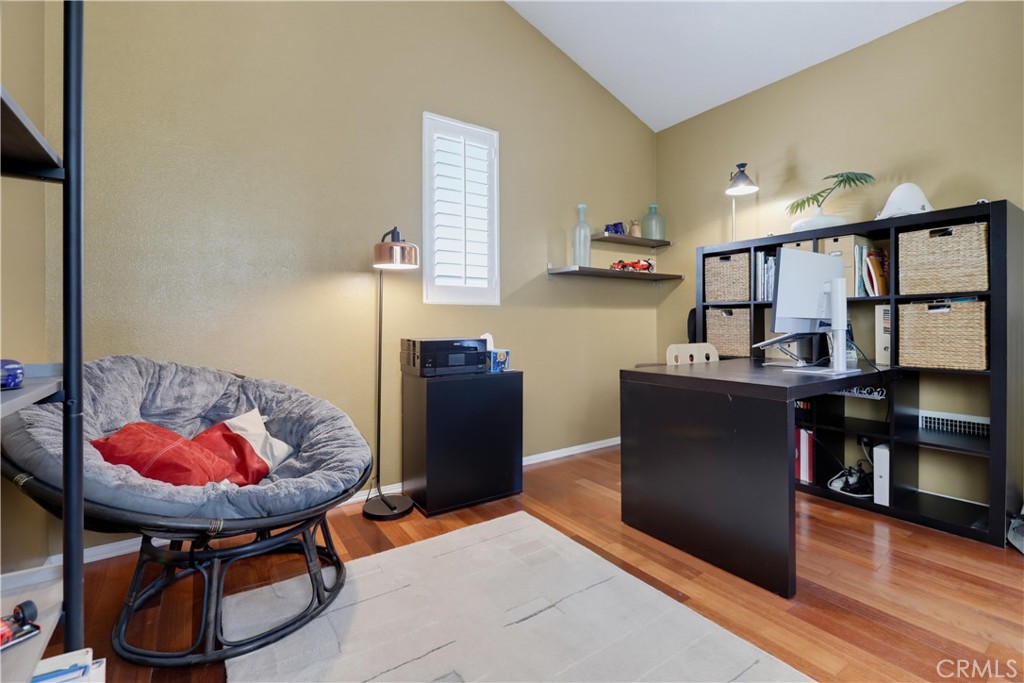 17 Quartz Lane, Ladera Ranch CA 92694 - photo 41