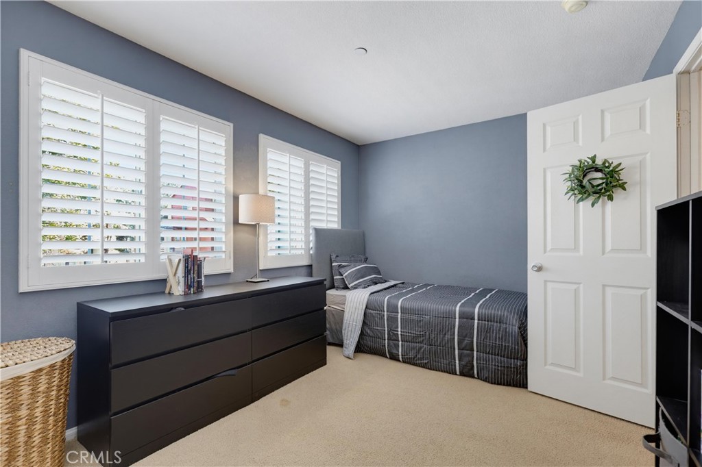 17 Quartz Lane, Ladera Ranch CA 92694 - photo 42
