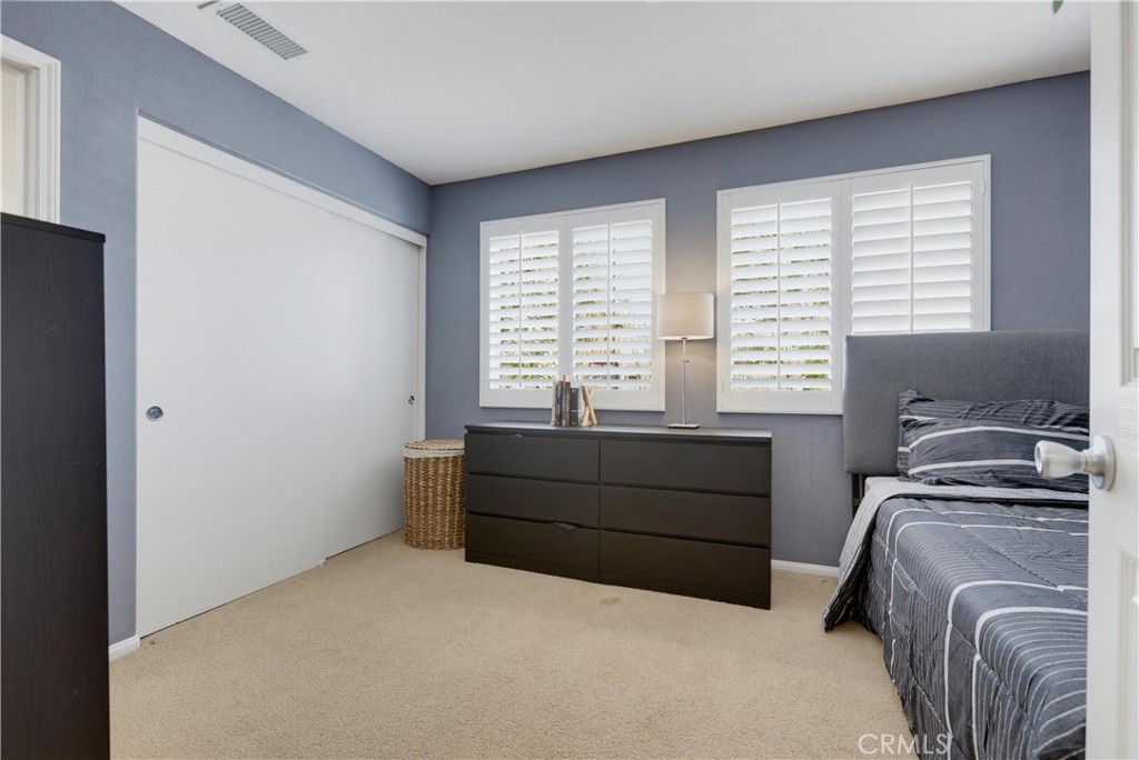 17 Quartz Lane, Ladera Ranch CA 92694 - photo 43