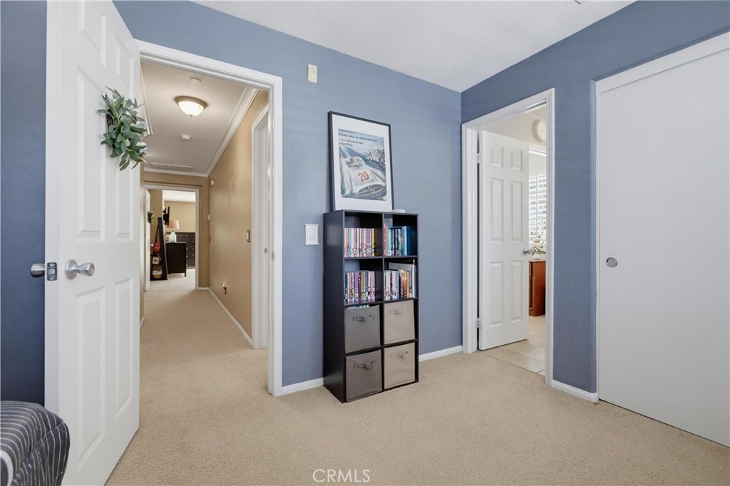 17 Quartz Lane, Ladera Ranch CA 92694 - photo 44
