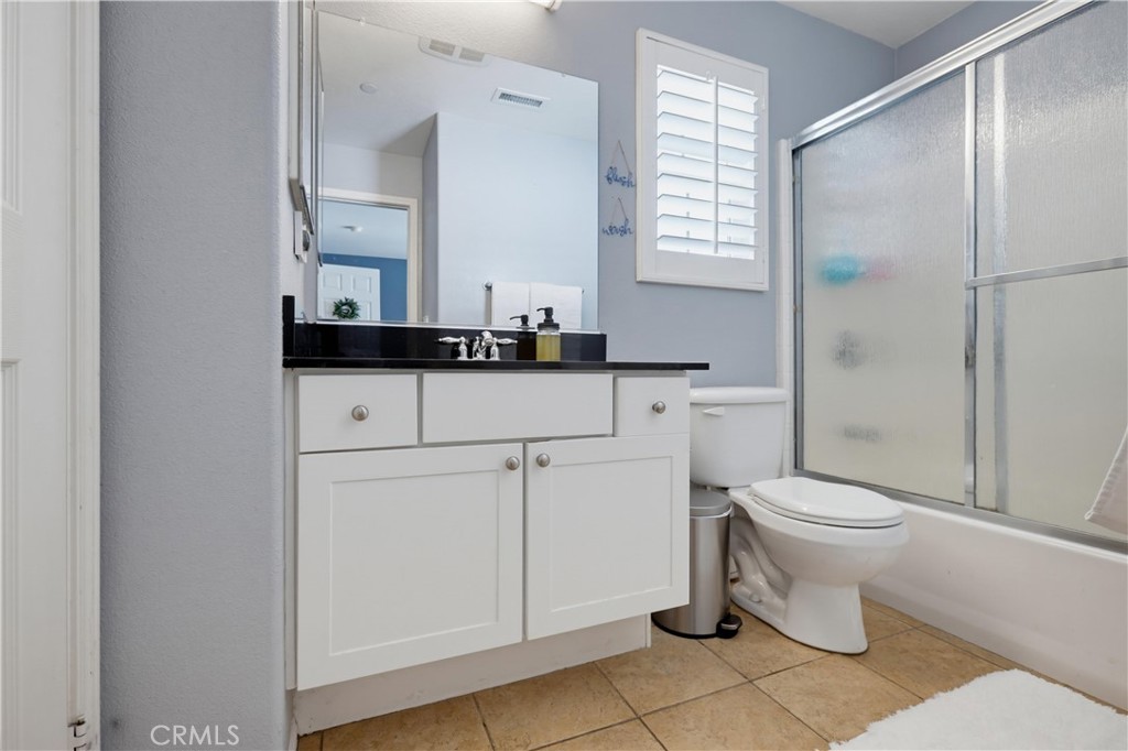 17 Quartz Lane, Ladera Ranch CA 92694 - photo 45