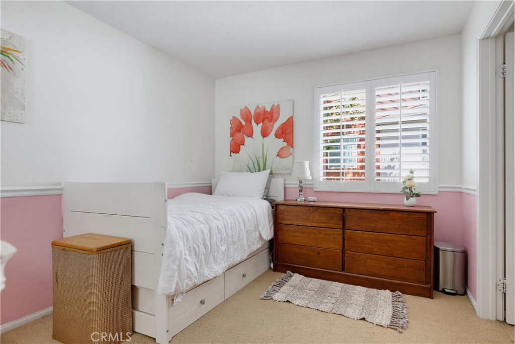 17 Quartz Lane, Ladera Ranch CA 92694 - photo 47