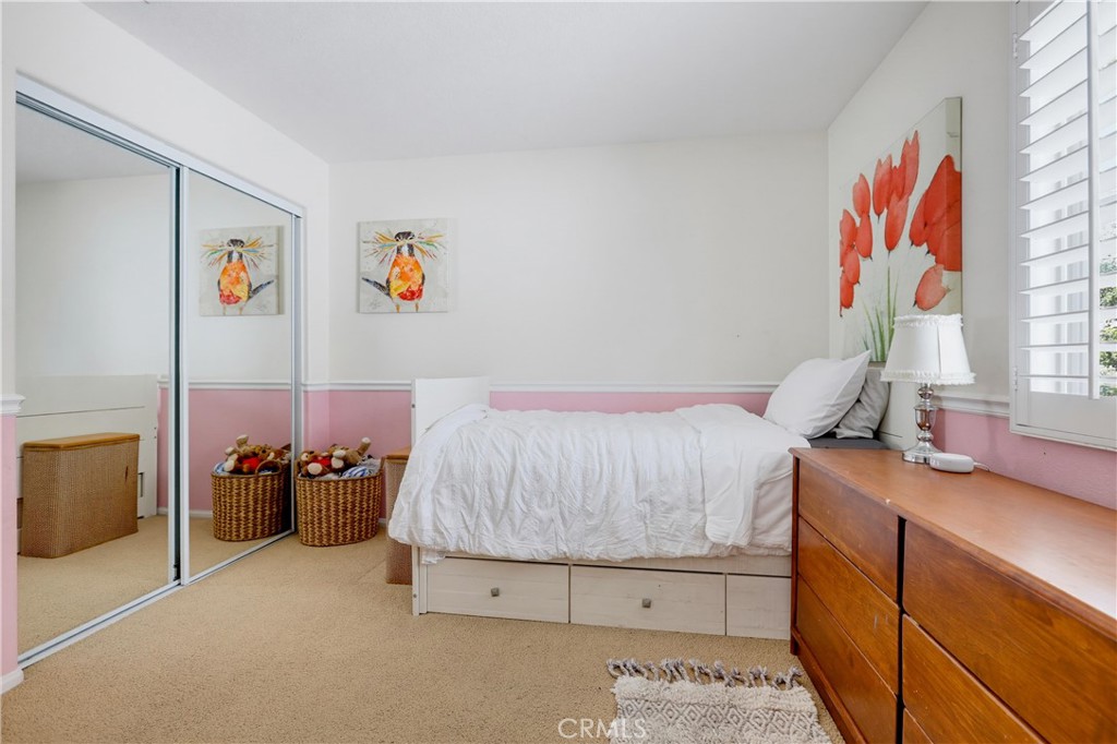17 Quartz Lane, Ladera Ranch CA 92694 - photo 48