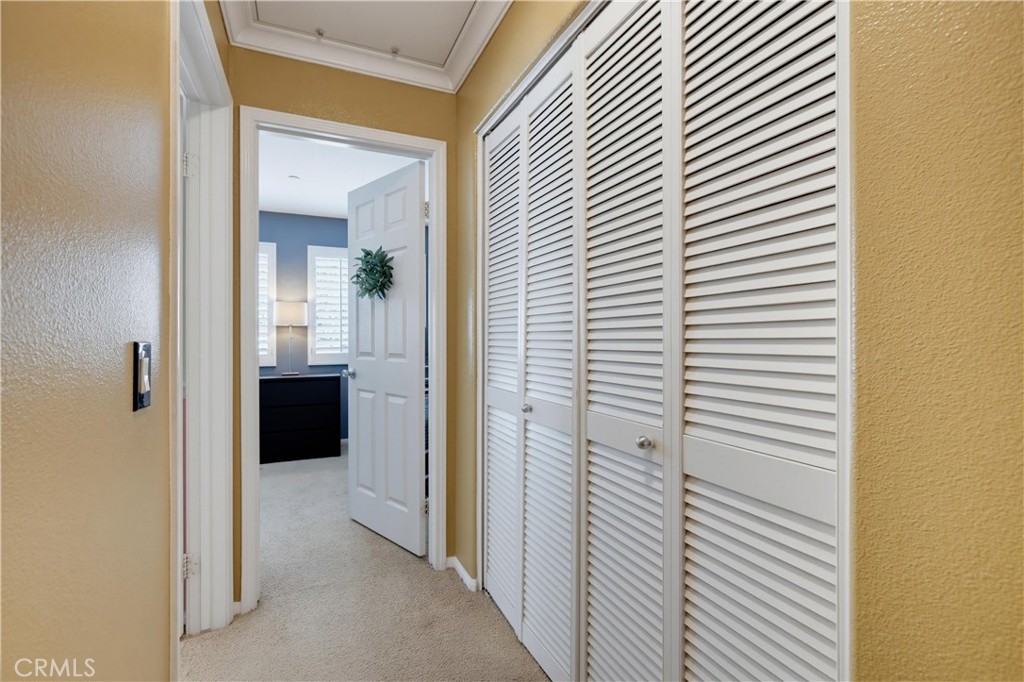 17 Quartz Lane, Ladera Ranch CA 92694 - photo 49