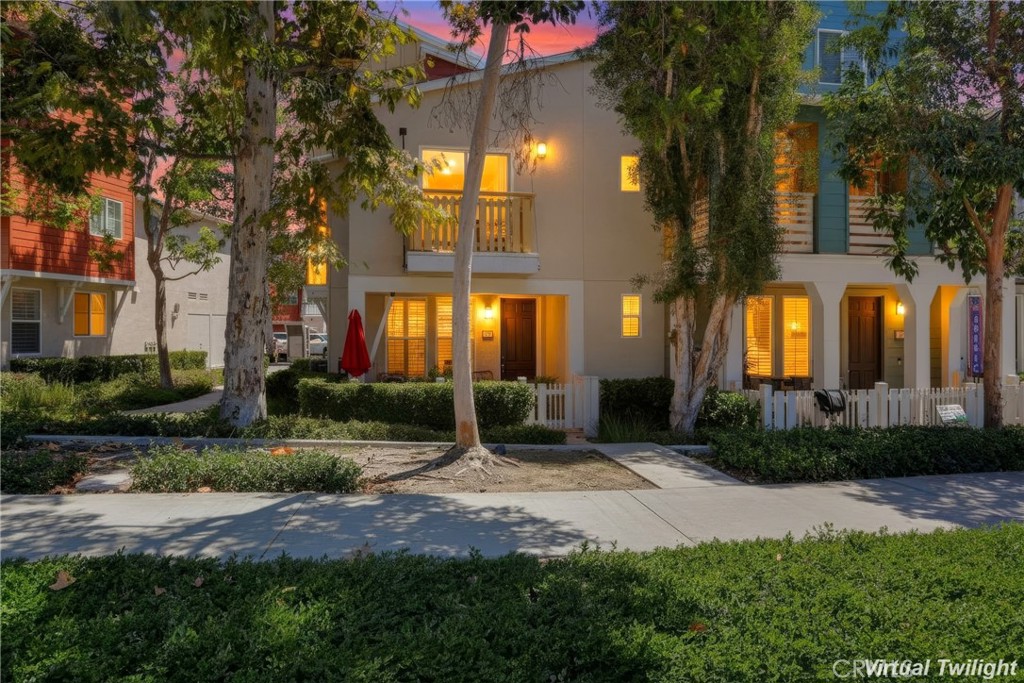 17 Quartz Lane, Ladera Ranch CA 92694 - photo 51