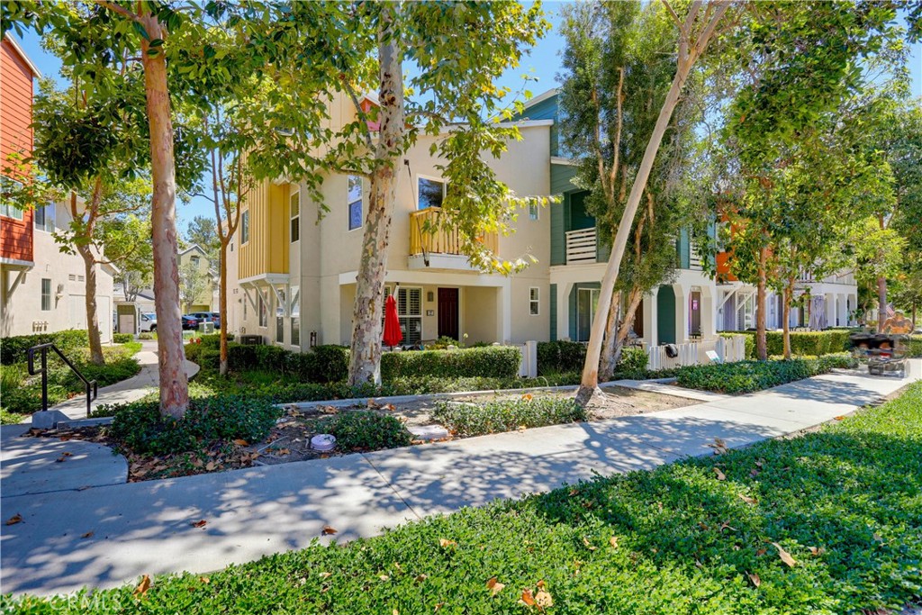 17 Quartz Lane, Ladera Ranch CA 92694 - photo 52