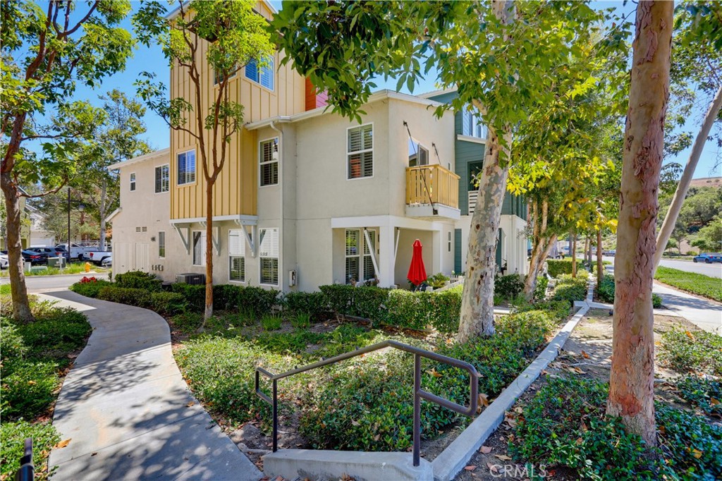 17 Quartz Lane, Ladera Ranch CA 92694 - photo 53