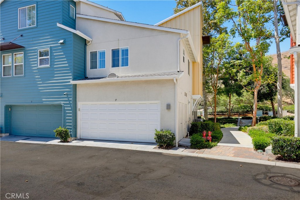 17 Quartz Lane, Ladera Ranch CA 92694 - photo 54