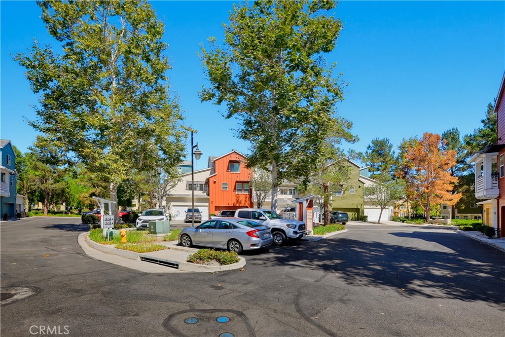 17 Quartz Lane, Ladera Ranch CA 92694 - photo 55