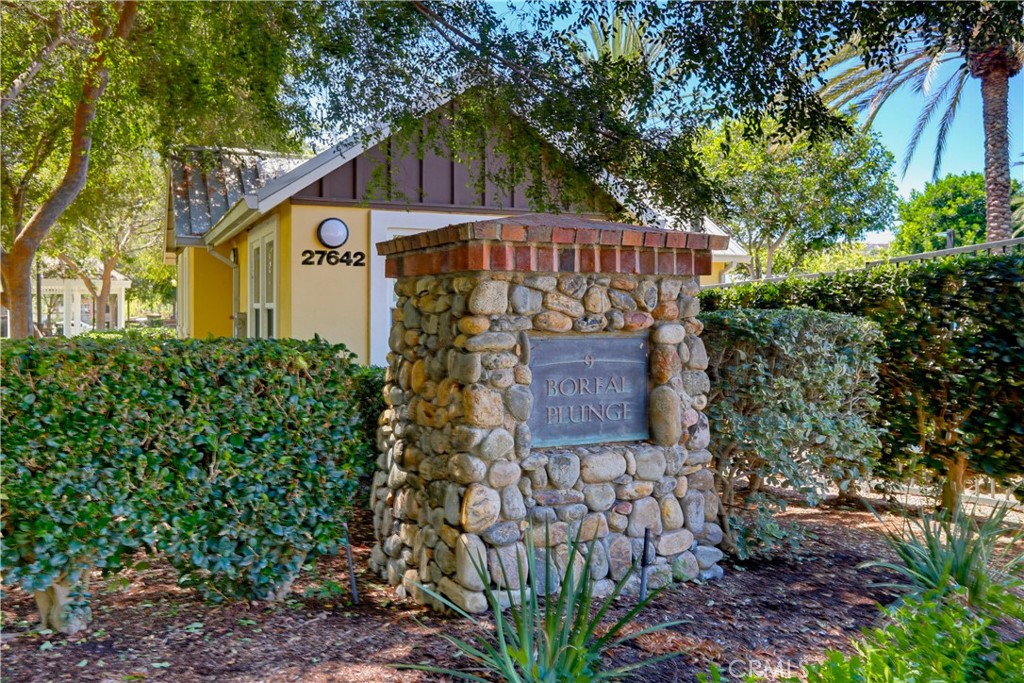 17 Quartz Lane, Ladera Ranch CA 92694 - photo 56