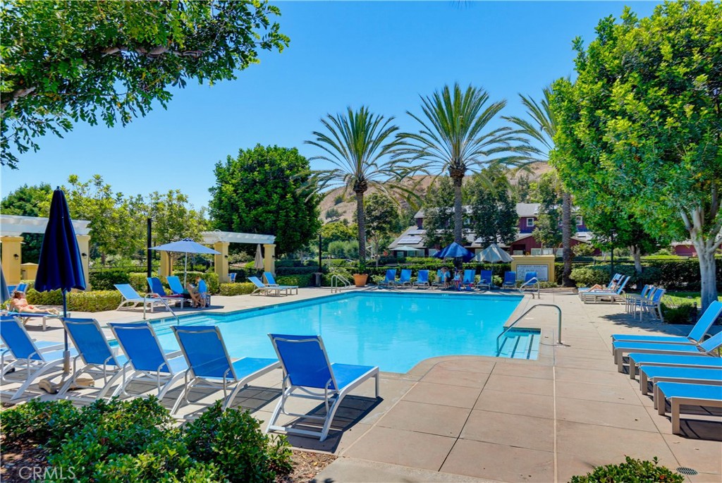 17 Quartz Lane, Ladera Ranch CA 92694 - photo 57