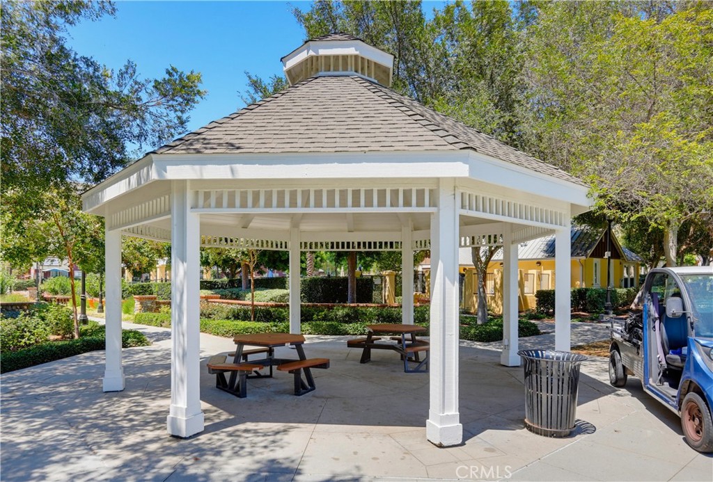 17 Quartz Lane, Ladera Ranch CA 92694 - photo 58