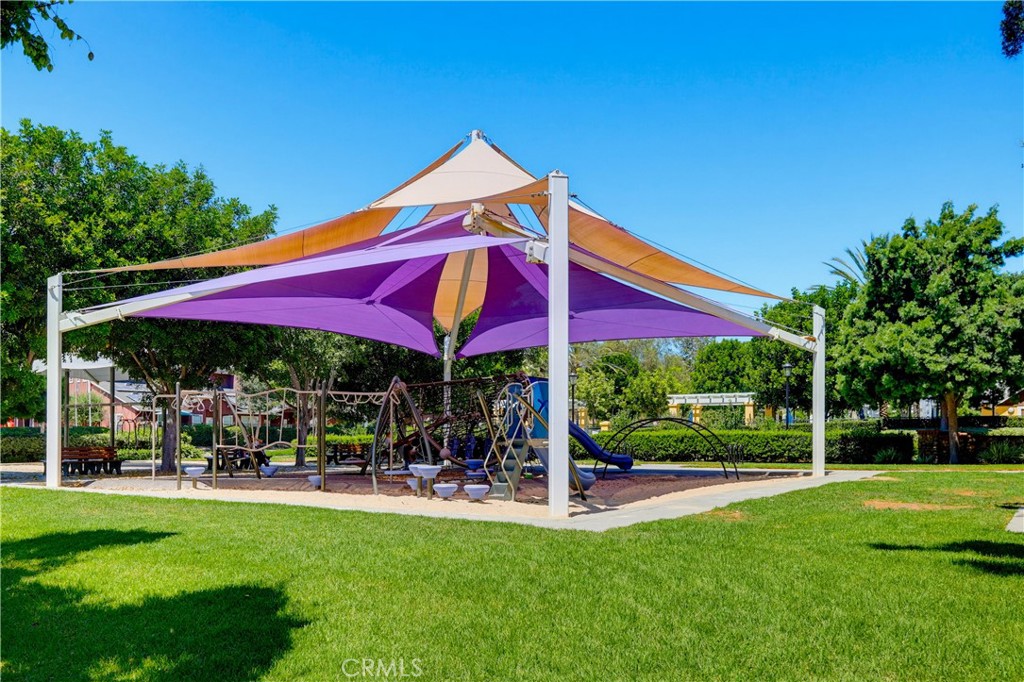 17 Quartz Lane, Ladera Ranch CA 92694 - photo 59