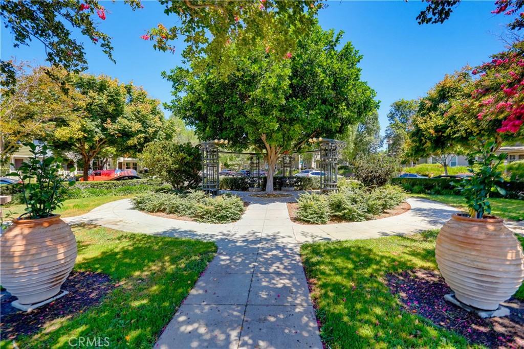 17 Quartz Lane, Ladera Ranch CA 92694 - photo 60