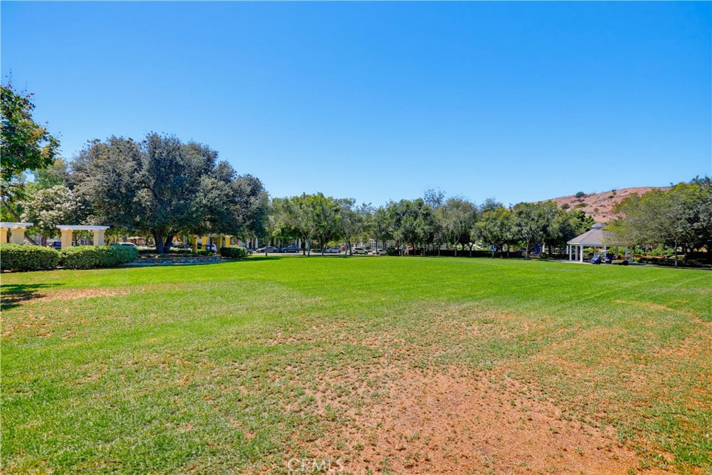 17 Quartz Lane, Ladera Ranch CA 92694 - photo 61