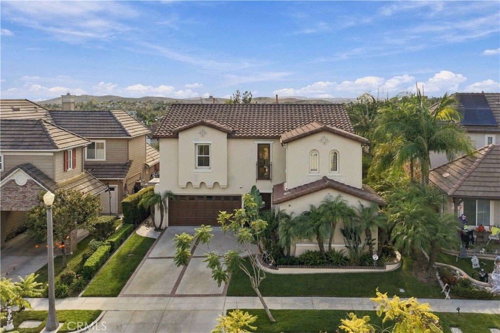 Perfect location - 17 Sutherland Drive, Ladera Ranch CA 92694 - photo 41