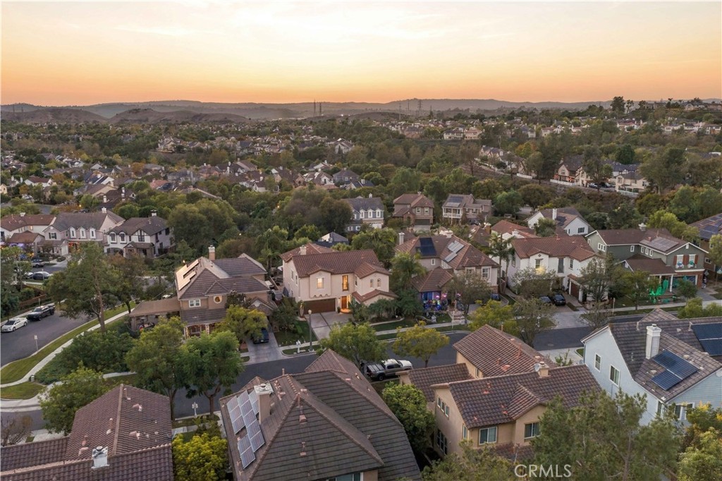 Perfect location - 17 Sutherland Drive, Ladera Ranch CA 92694 - photo 43