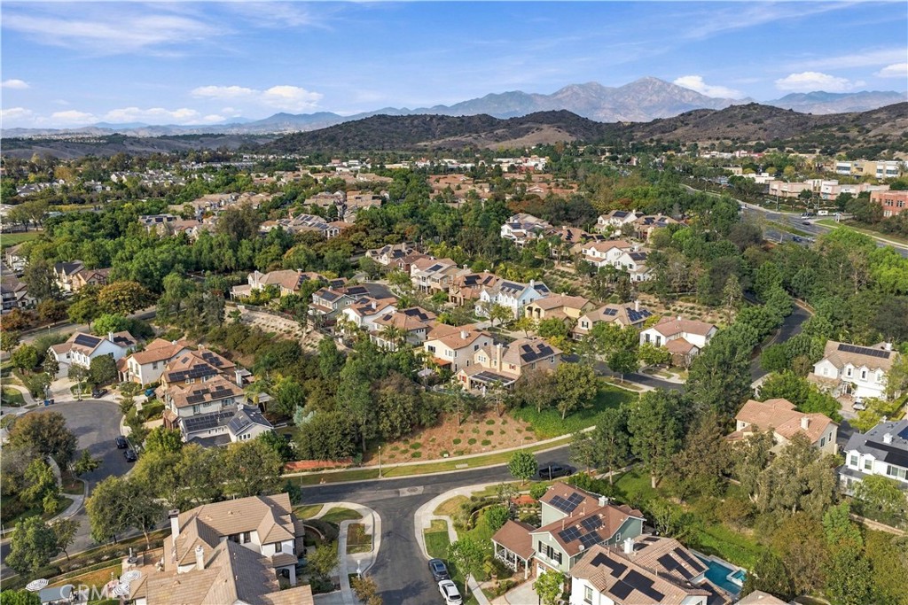 Perfect location - 17 Sutherland Drive, Ladera Ranch CA 92694 - photo 44