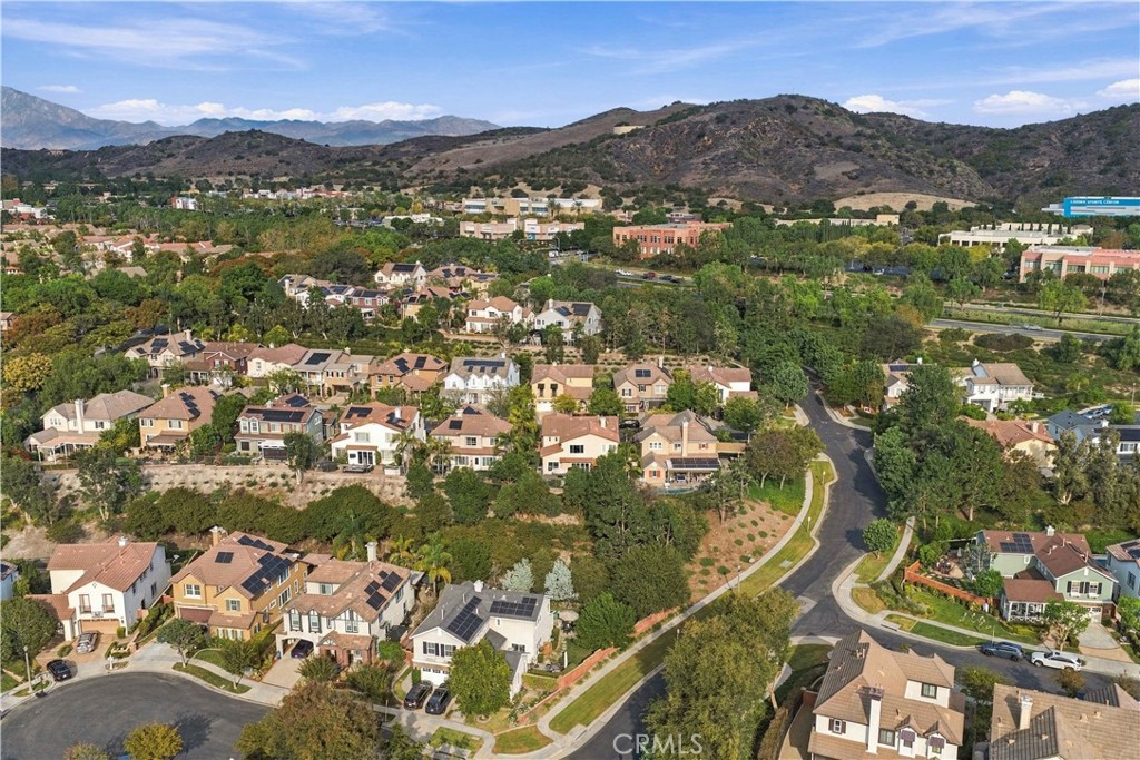 Perfect location - 17 Sutherland Drive, Ladera Ranch CA 92694 - photo 45