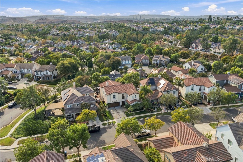 Perfect location - 17 Sutherland Drive, Ladera Ranch CA 92694 - photo 46
