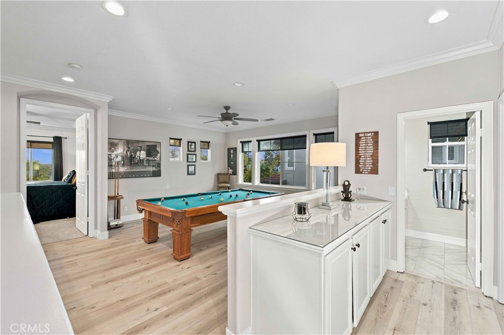 Loft (could be 6th bedroom) - 17 Sutherland Drive, Ladera Ranch CA 92694 - photo 28