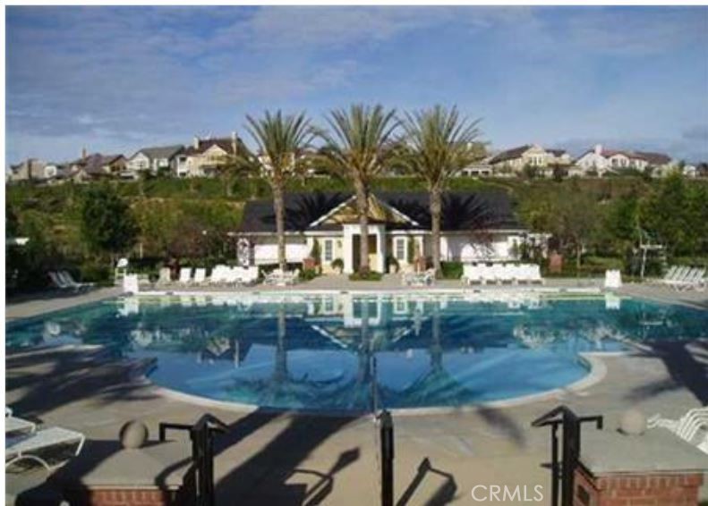 The Avendale​​‌​​​​‌​​‌‌​​‌‌​​‌‌​​‌​​​‌‌​‌​​​​‌‌​‌​​ Pool - 17 Sutherland Drive, Ladera Ranch CA 92694 - photo 49