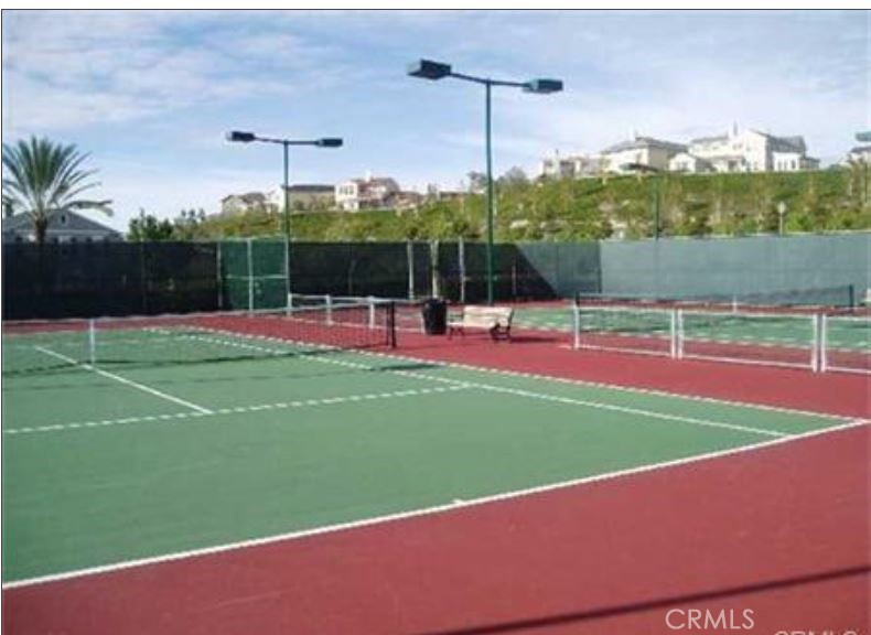 Tennis and Pickleball - 17 Sutherland Drive, Ladera Ranch CA 92694 - photo 50