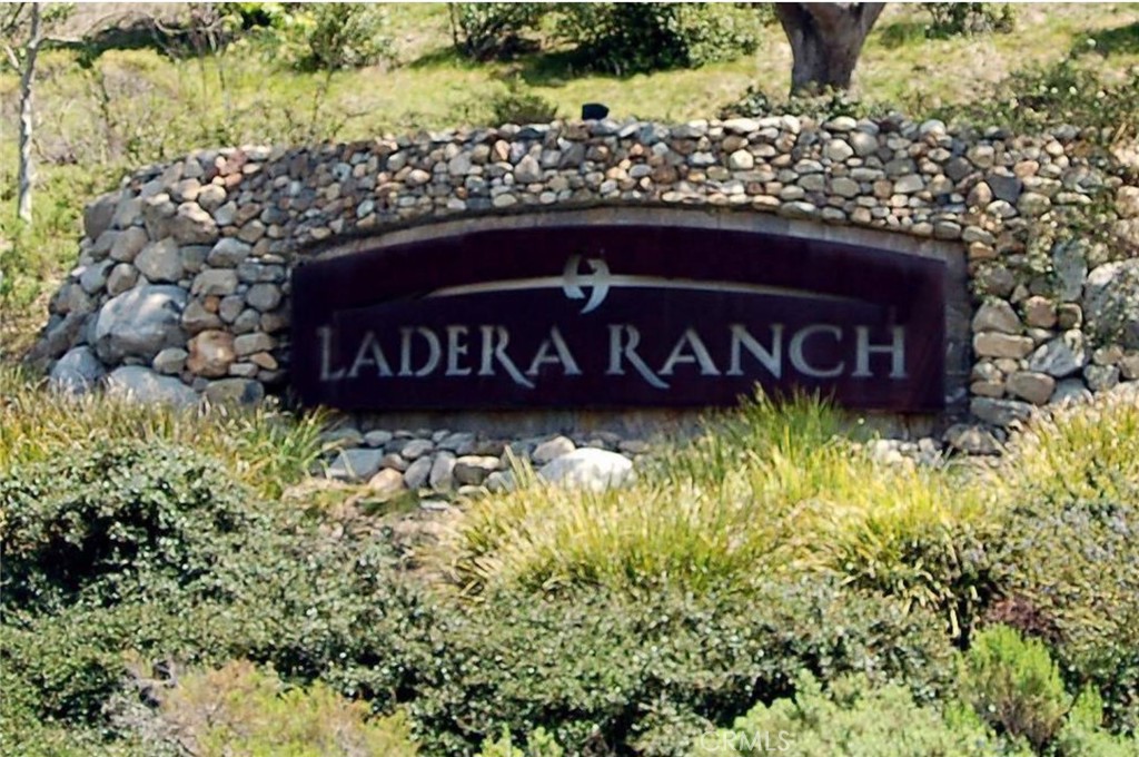 Ladera Ranch - 17 Sutherland Drive, Ladera Ranch CA 92694 - photo 51