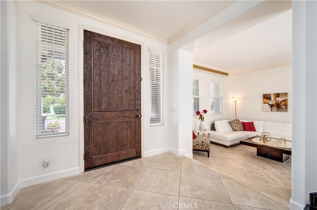 17 Winslow, Ladera Ranch CA 92694 - photo 5