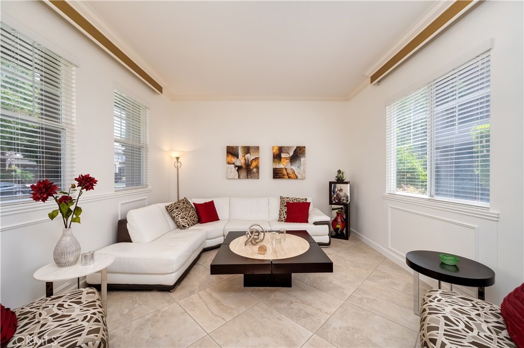 17 Winslow, Ladera Ranch CA 92694 - photo 6