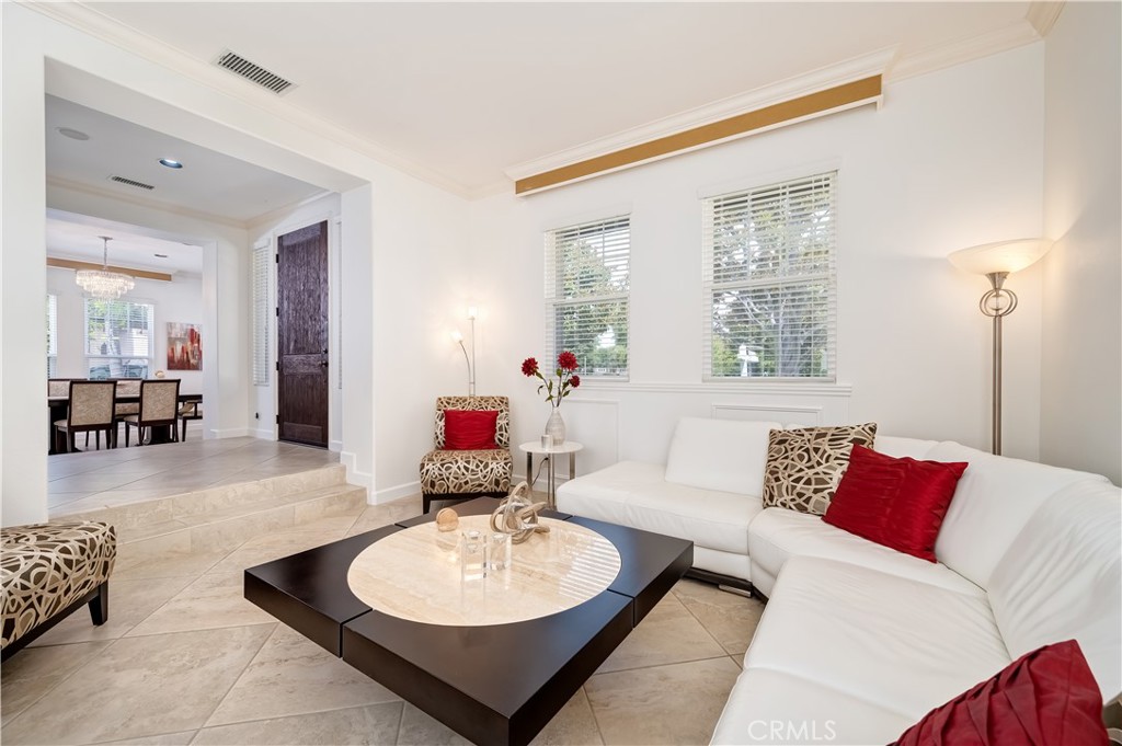 17 Winslow, Ladera Ranch CA 92694 - photo 7