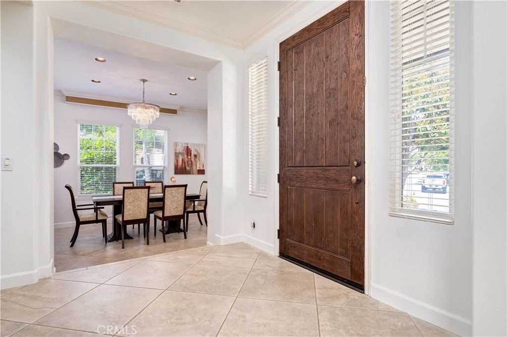 17 Winslow, Ladera Ranch CA 92694 - photo 8