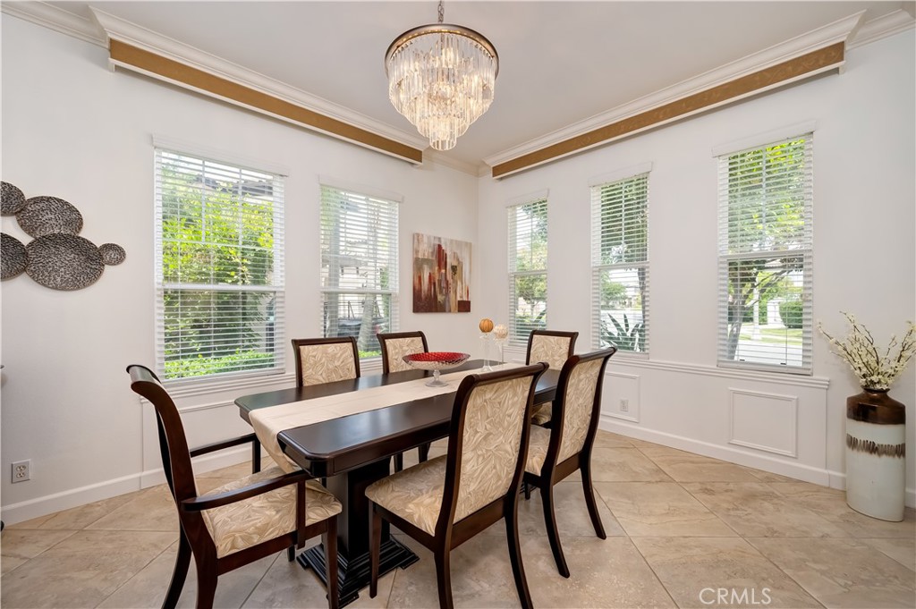 17 Winslow, Ladera Ranch CA 92694 - photo 9