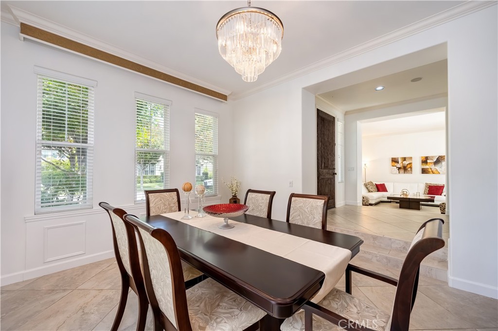 17 Winslow, Ladera Ranch CA 92694 - photo 10