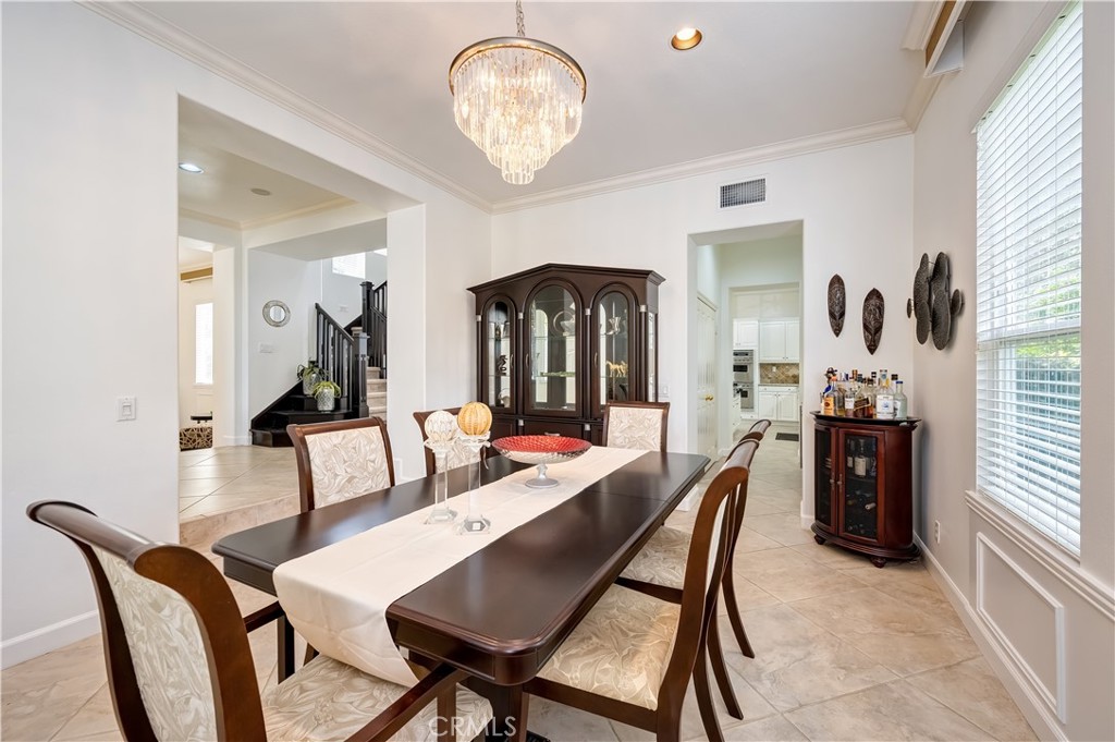 17 Winslow, Ladera Ranch CA 92694 - photo 11