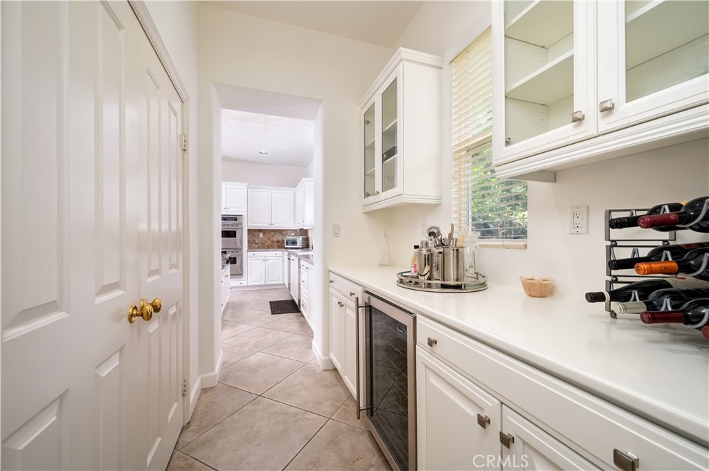 17 Winslow, Ladera Ranch CA 92694 - photo 12