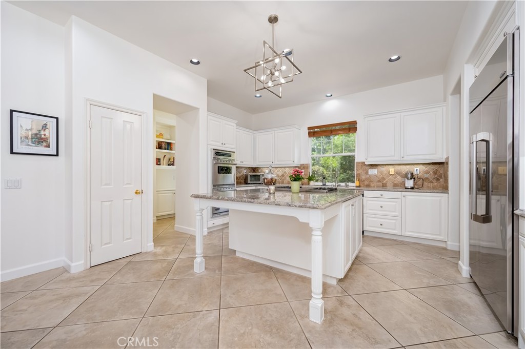 17 Winslow, Ladera Ranch CA 92694 - photo 13