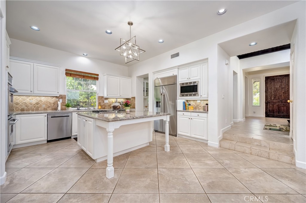 17 Winslow, Ladera Ranch CA 92694 - photo 14