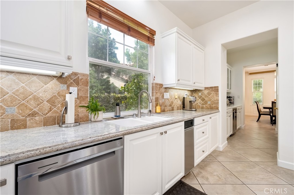 17 Winslow, Ladera Ranch CA 92694 - photo 15