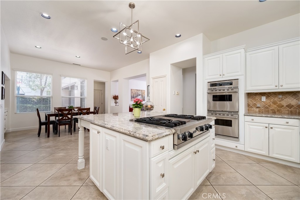 17 Winslow, Ladera Ranch CA 92694 - photo 16
