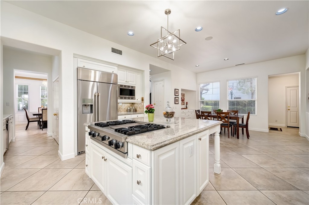 17 Winslow, Ladera Ranch CA 92694 - photo 17
