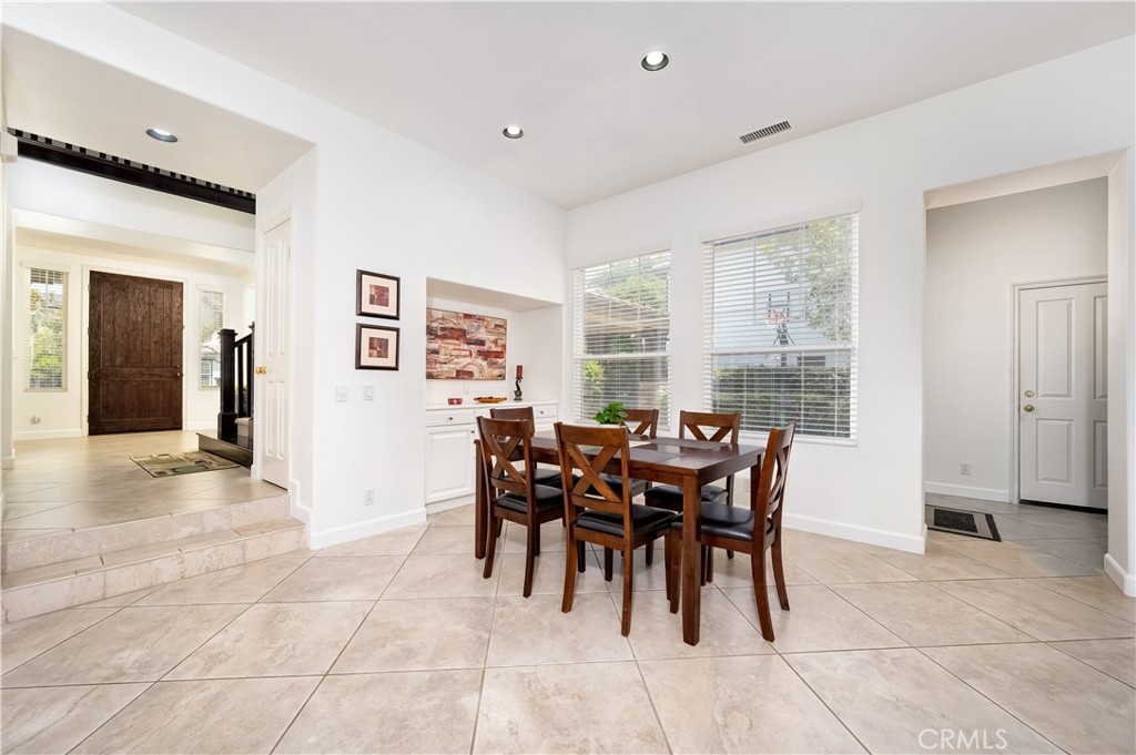 17 Winslow, Ladera Ranch CA 92694 - photo 18