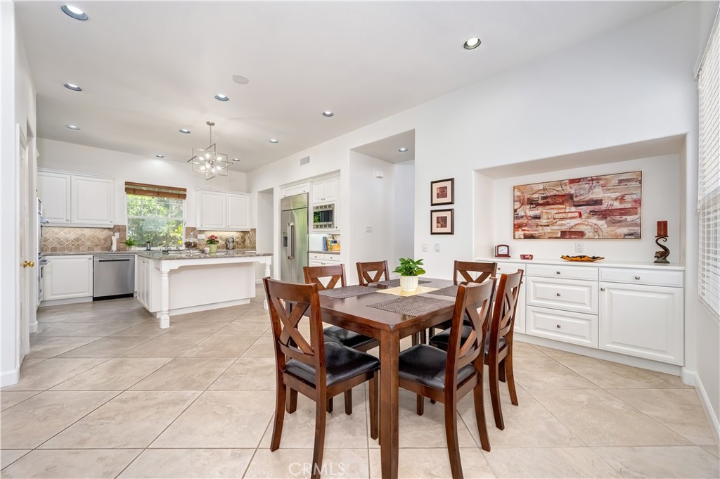17 Winslow, Ladera Ranch CA 92694 - photo 19