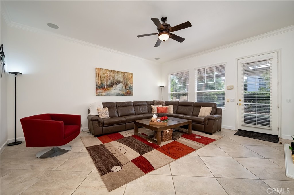 17 Winslow, Ladera Ranch CA 92694 - photo 20
