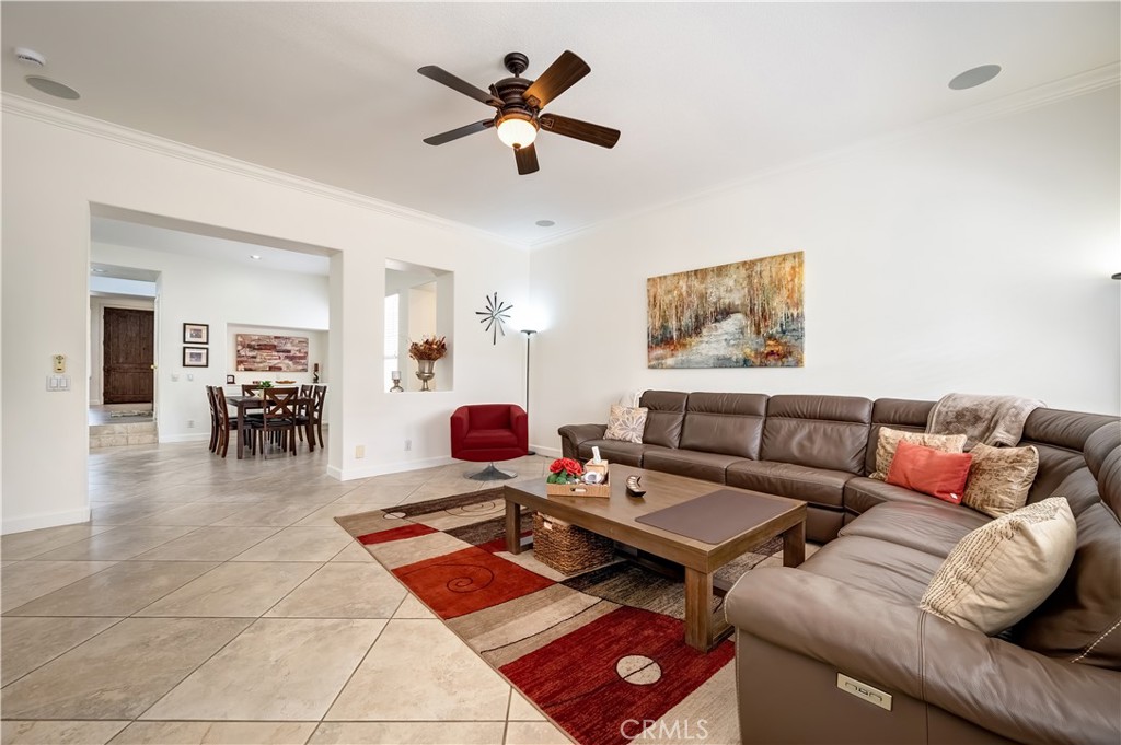 17 Winslow, Ladera Ranch CA 92694 - photo 21