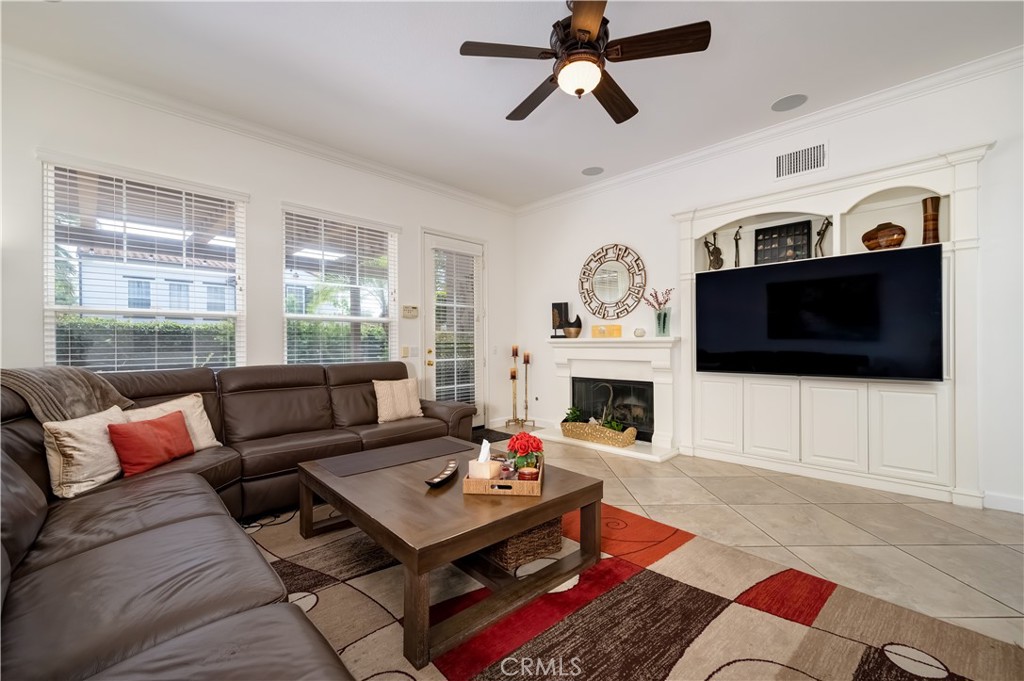 17 Winslow, Ladera Ranch CA 92694 - photo 22
