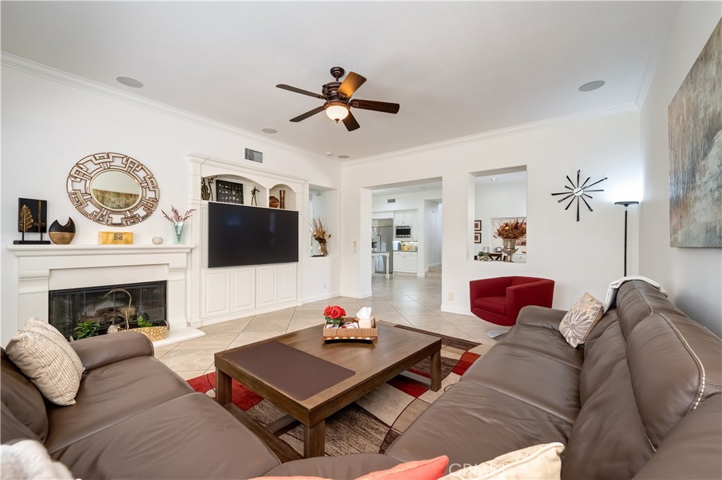 17 Winslow, Ladera Ranch CA 92694 - photo 23