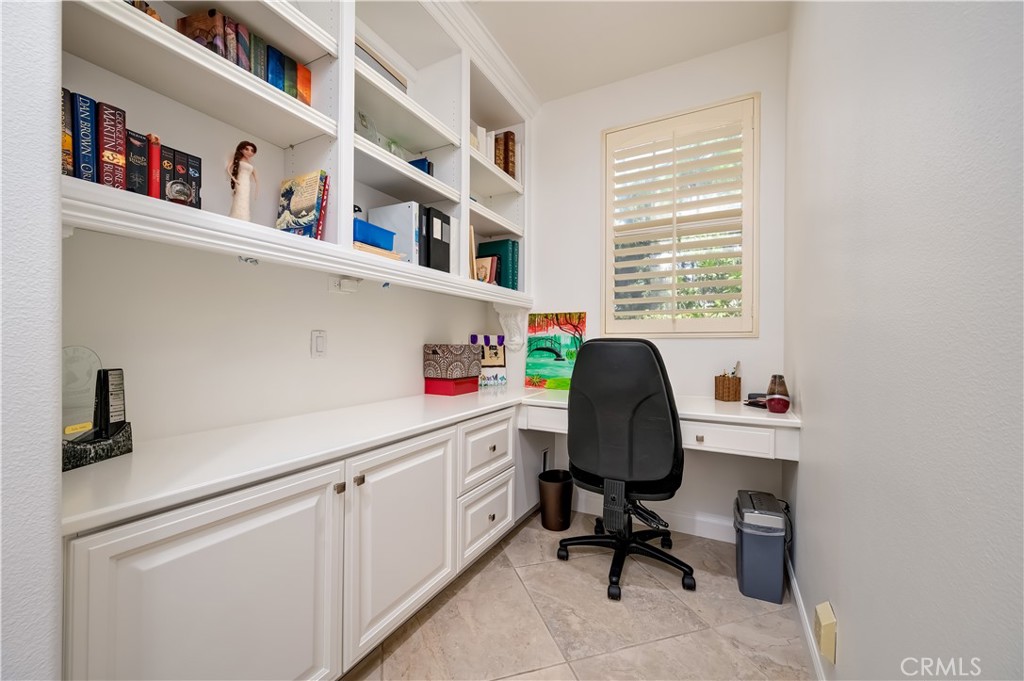 17 Winslow, Ladera Ranch CA 92694 - photo 24