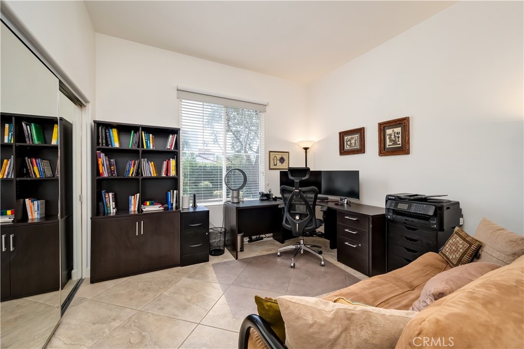 17 Winslow, Ladera Ranch CA 92694 - photo 25