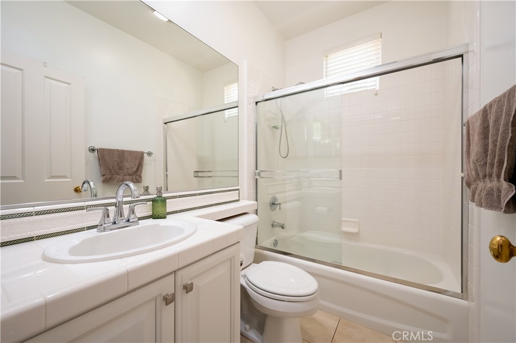 17 Winslow, Ladera Ranch CA 92694 - photo 26